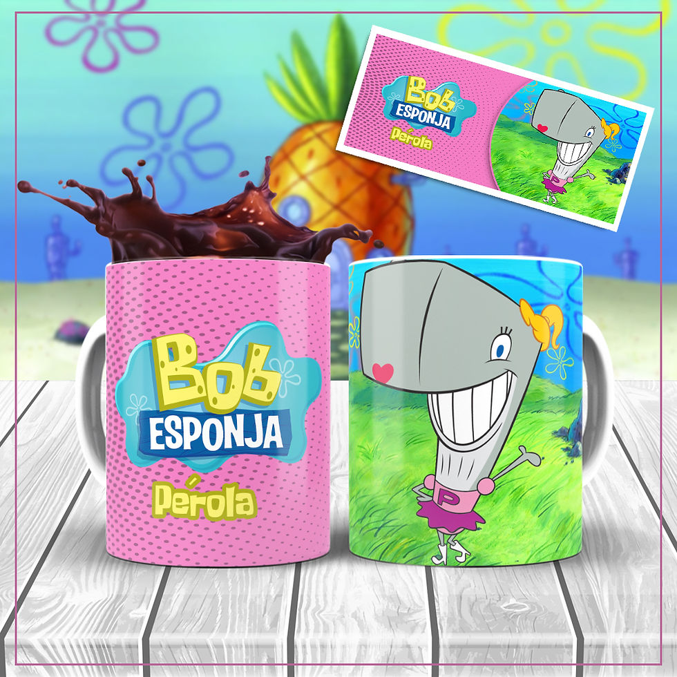 07-Pérola MOCKUP