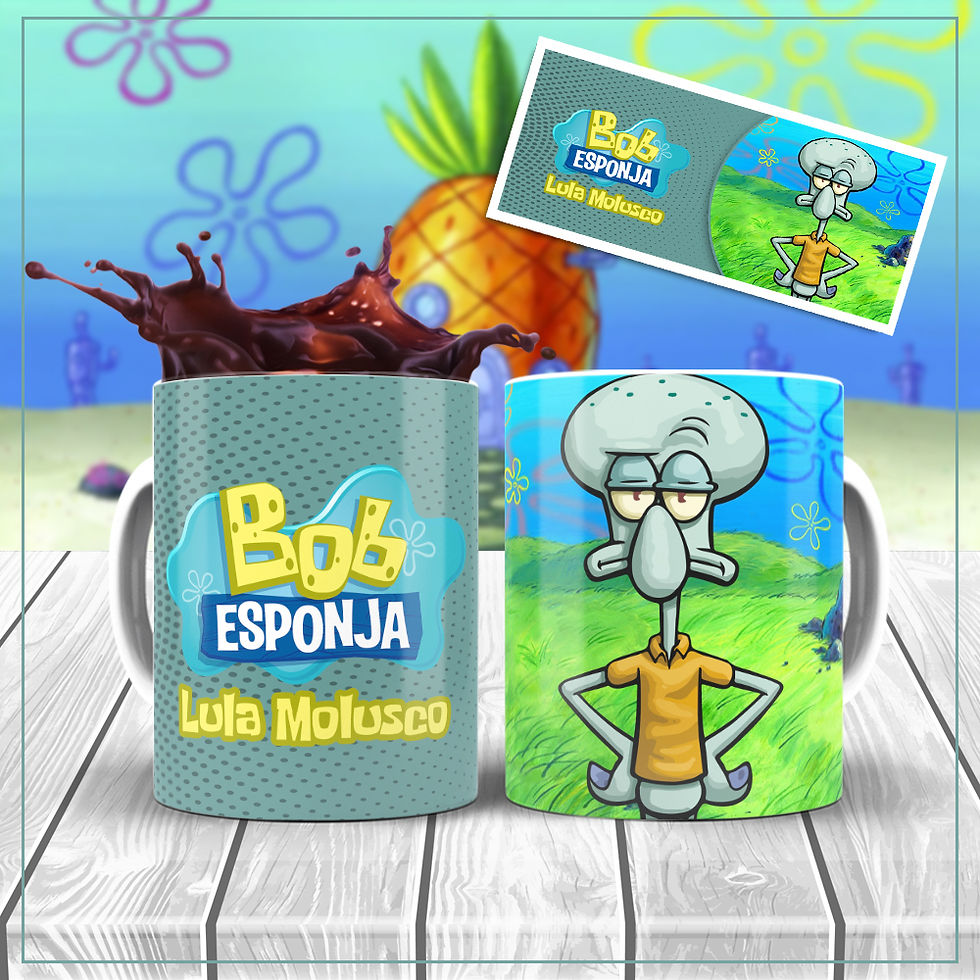 03-Lula Molusco MOCKUP