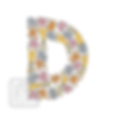 Thumbnail: Cell names beginning with D