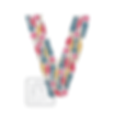 Thumbnail: Cell names beginning with V