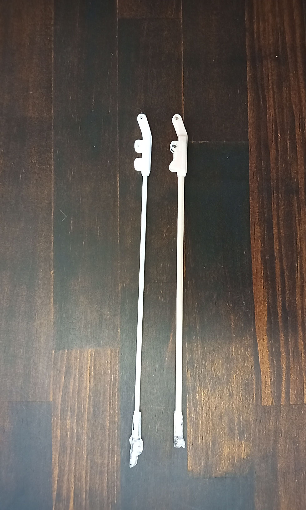 骨交換パーツ比較