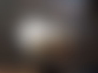 バーバリー長傘骨総交換修理