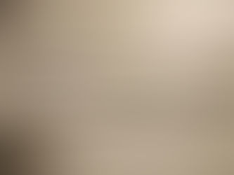 折りたたみ傘骨交換