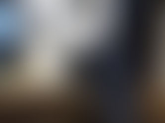 バーバリー長傘骨総交換