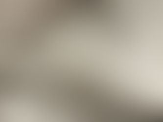 RALPE LAUREN(ラルフローレン) ハトメ打ち