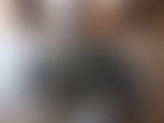 折り畳み傘生地縫い付けほつれ縫い直し