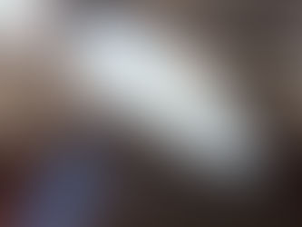 ラルフローレン折りたたみ傘骨交換修理