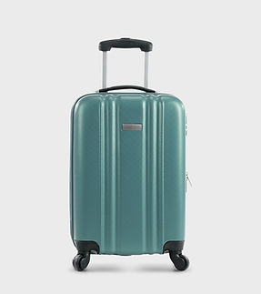 Hard Shell Suitcase  