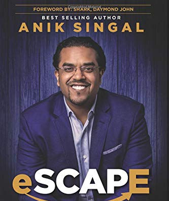 Anik Singal for website.jpg