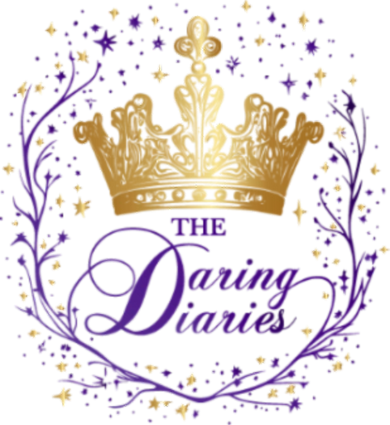 The Daring Diaries New PNG_edited_edited