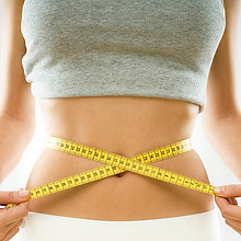 istockphoto-157421966-612x612.jpeg