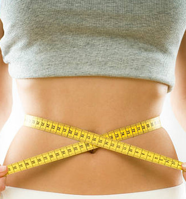 istockphoto-157421966-612x612.jpeg
