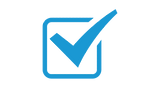 untitled (3).png