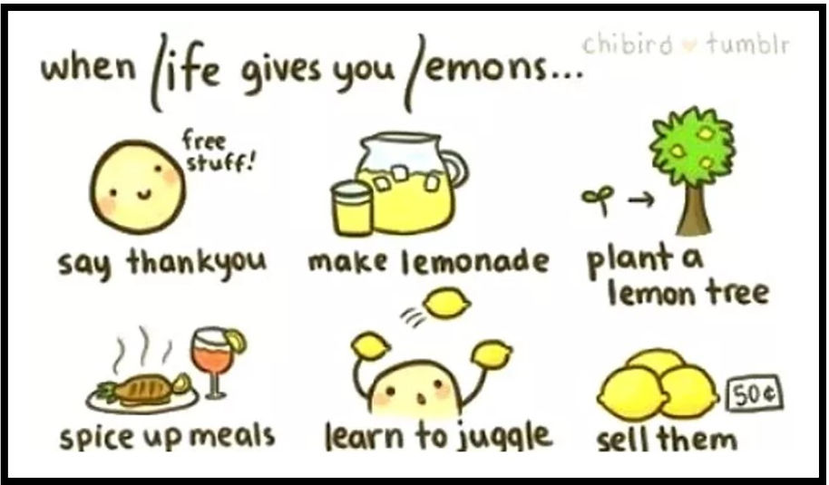 lemons.jpg