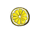half lemon.jpg