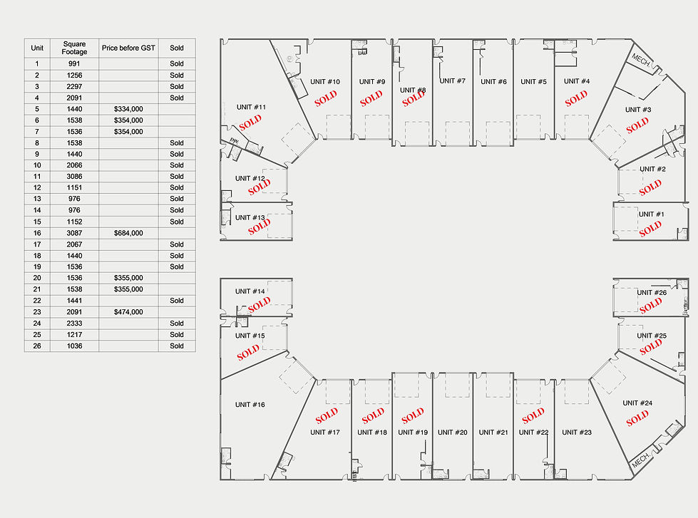 Available Units 2026 09 11.jpg