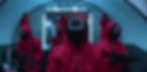 881549727ef8059a572cf67cbdb364c9.gif