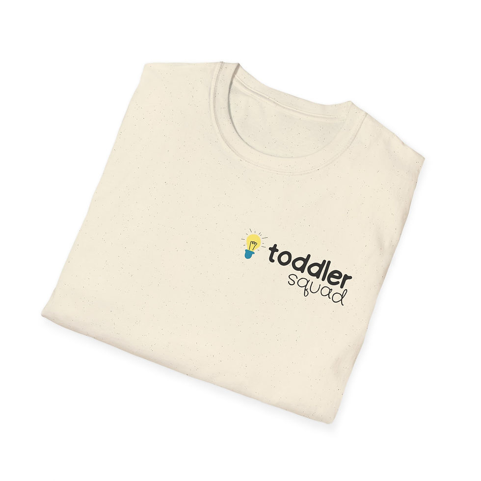 Thumbnail: Unisex Softstyle T-Shirt