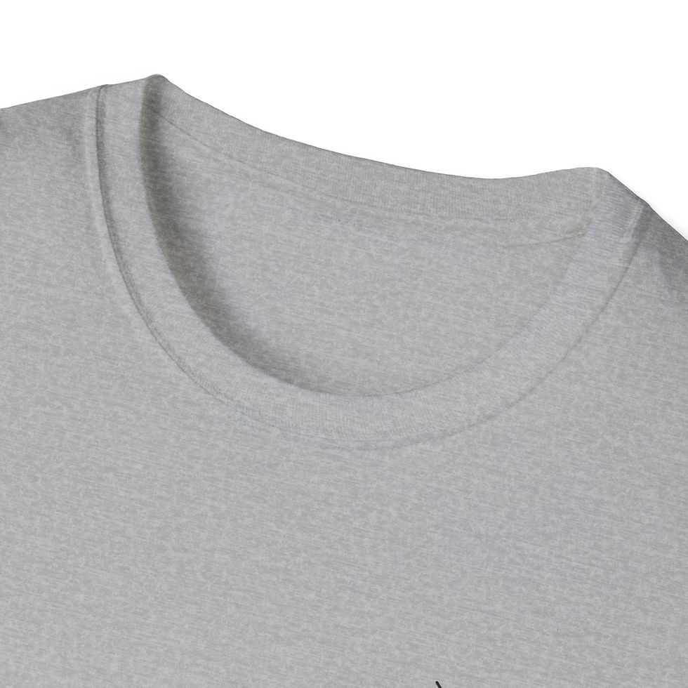 Thumbnail: GILDAN T-Shirt - Front/back logo - Colored