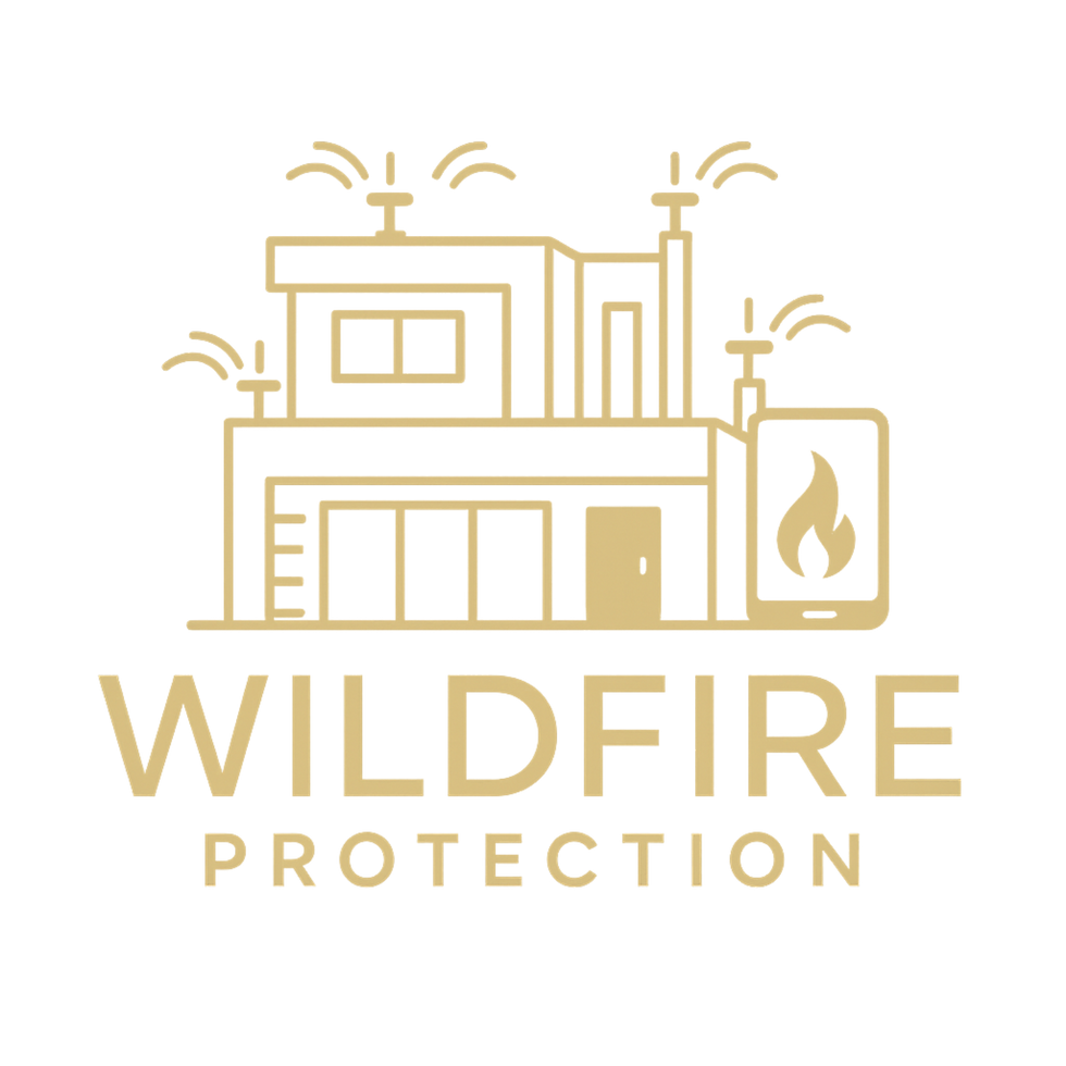 wildfire protection (24).png