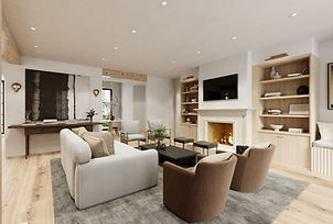 Living-Room.jpeg
