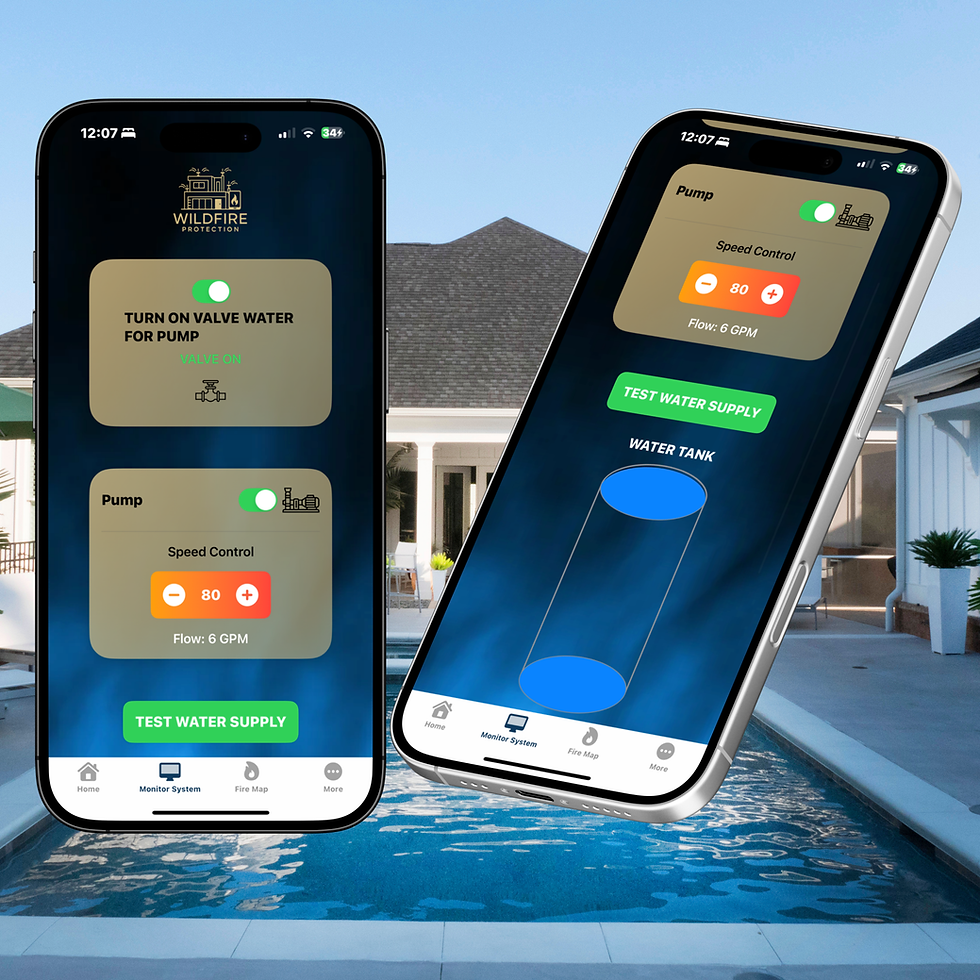Aesthetic Download Our App With Phone Mockup Instagram Post (14).png