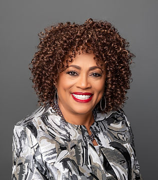 Rev Dr Andree Mountain.jpg