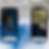 Aesthetic Download Our App With Phone Mockup Instagram Post (13).png
