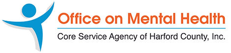 OMH_LOGO.jpg