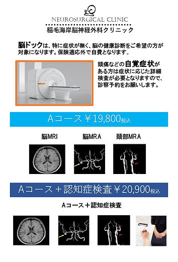 脳ドックメニュー表.jpg