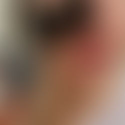 JUST MASK IT with IRISH MOOR MUD           MASK