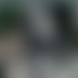 For You to Enjoy SALES CODES AND DISCOUNTS 2021