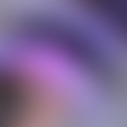 GELTOX WITH CIATÉ LONDON