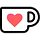 kofi_s_logo_nolabel_edited