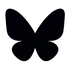 Bluesky-Symbol_edited