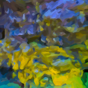 Artworkz for Good -Elora high res.jpg