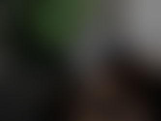 Treat Yourself Like Someone You Love | ZBW