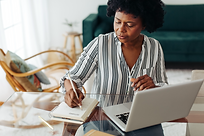 JP purchased_resources_AA working from home_stripe shirt_istockphoto-1320165427-1024x1024.