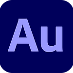 Adobe_Audition_CC_icon_(2020).svg.png