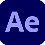 Adobe_After_Effects_CC_icon.svg.png