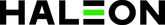 Haleon_Logo-s2560.png