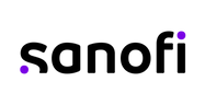 Logo_Sanofi_(2022).png