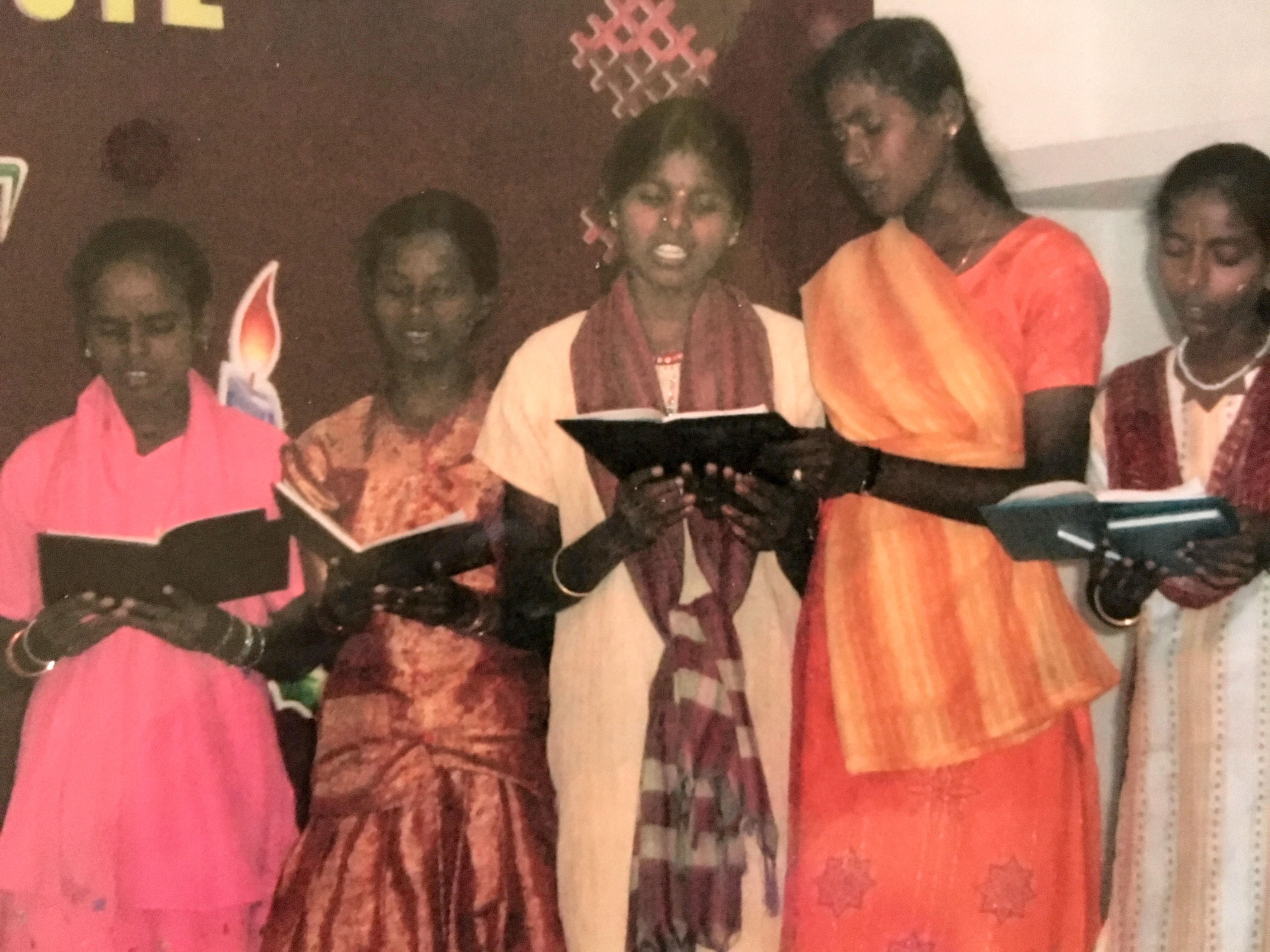 KidsEducation