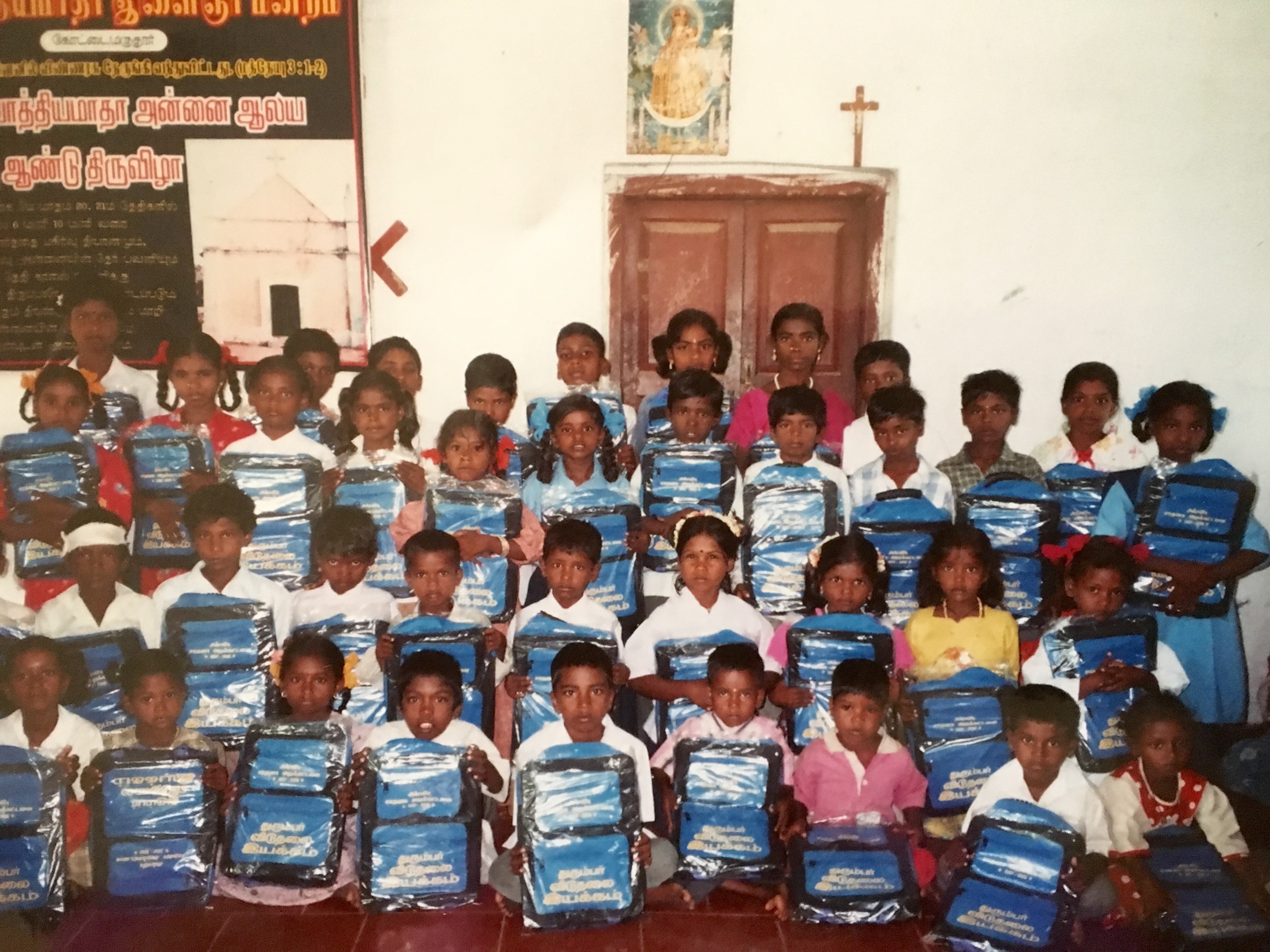 KidsEducation
