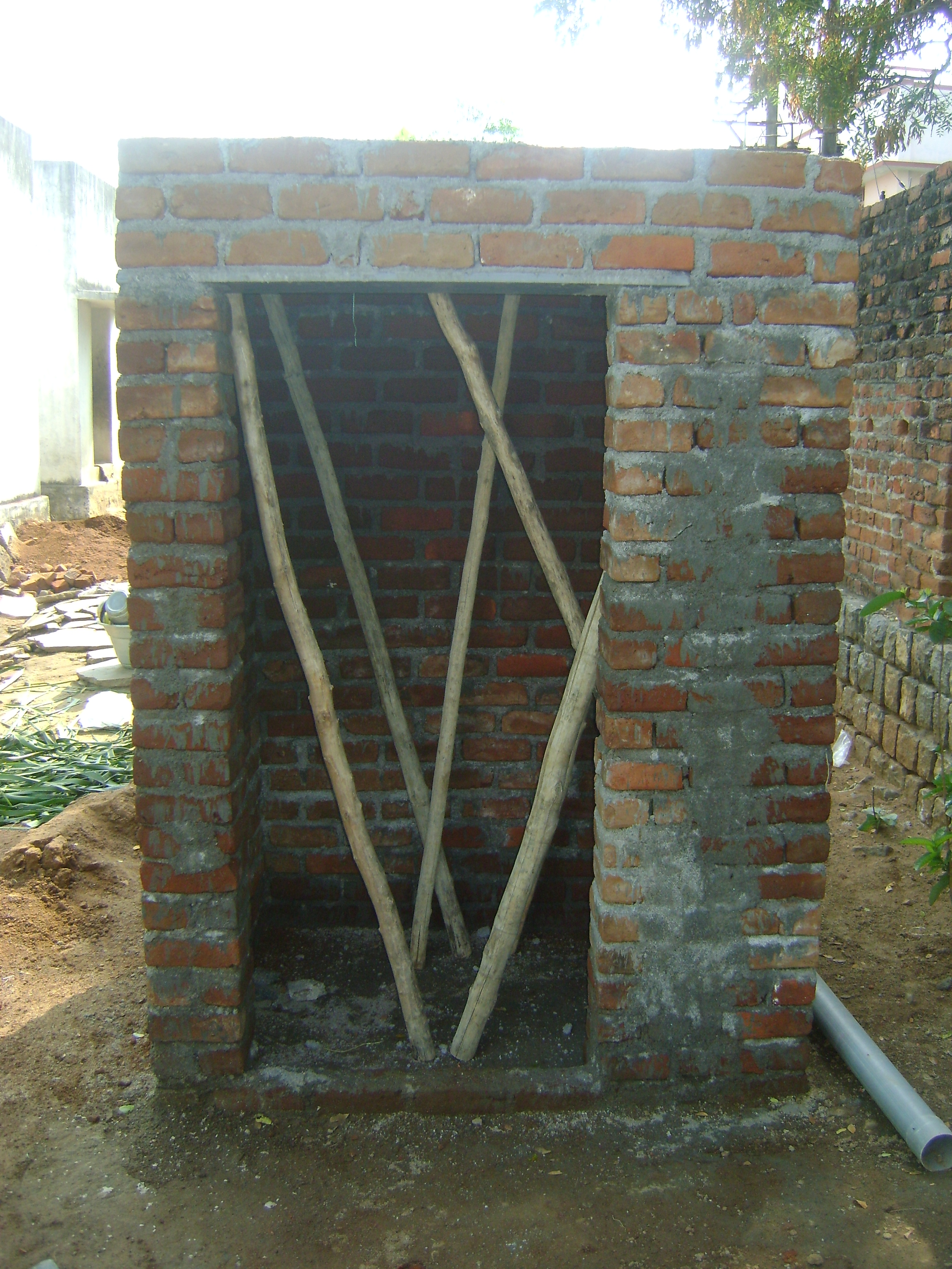 HousingProject- In Progress
