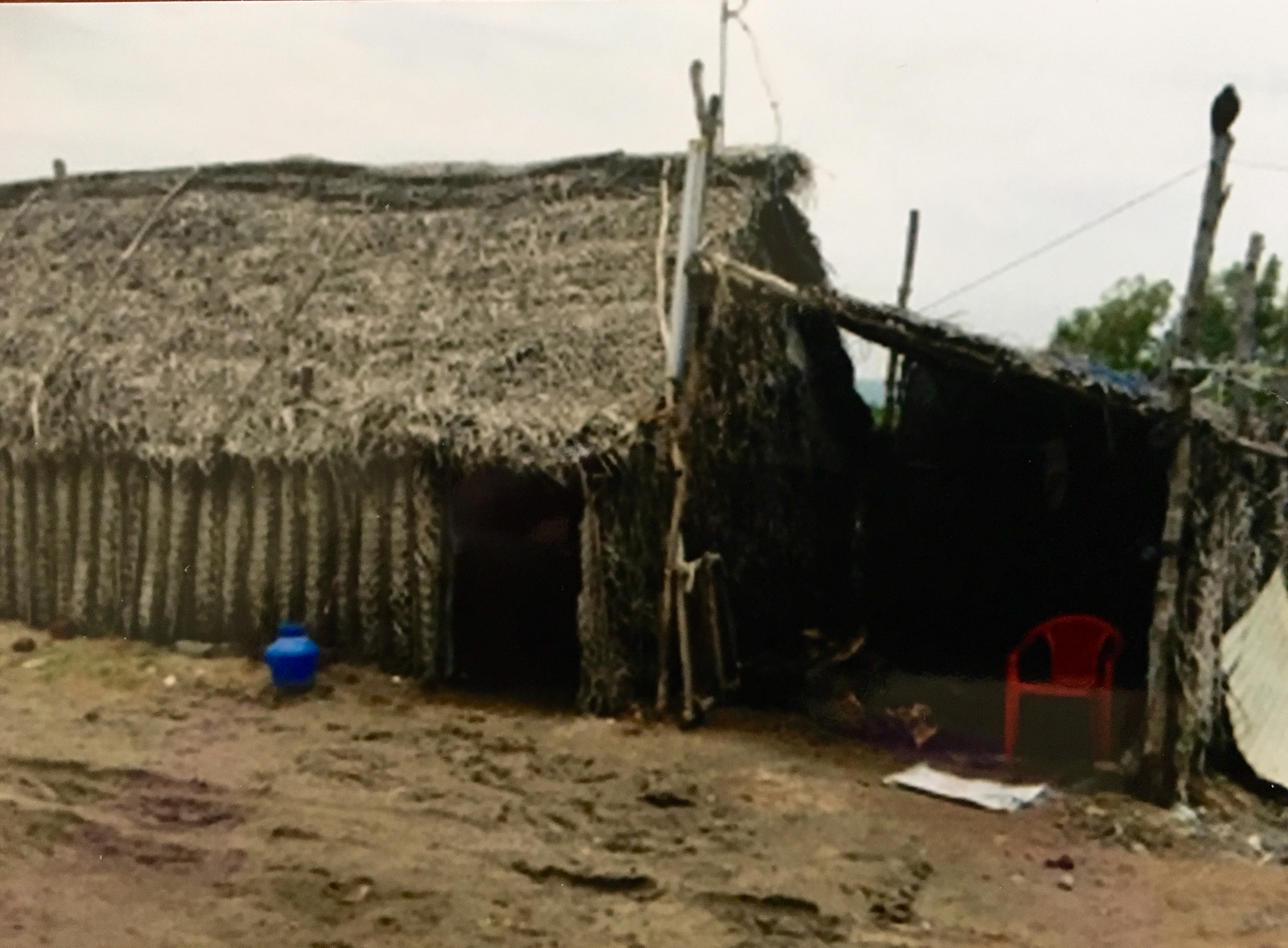 HousingProject