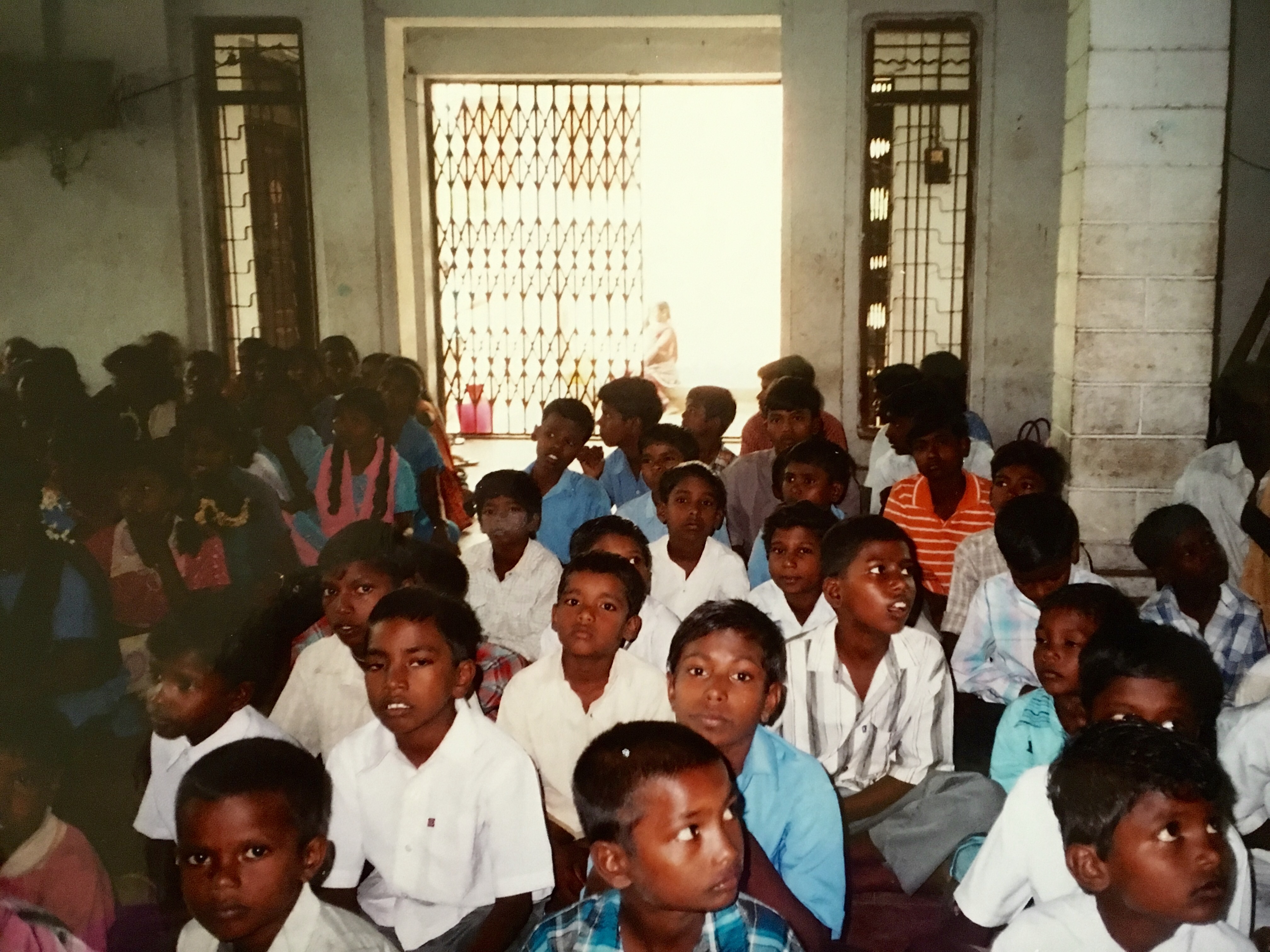 KidsEducation