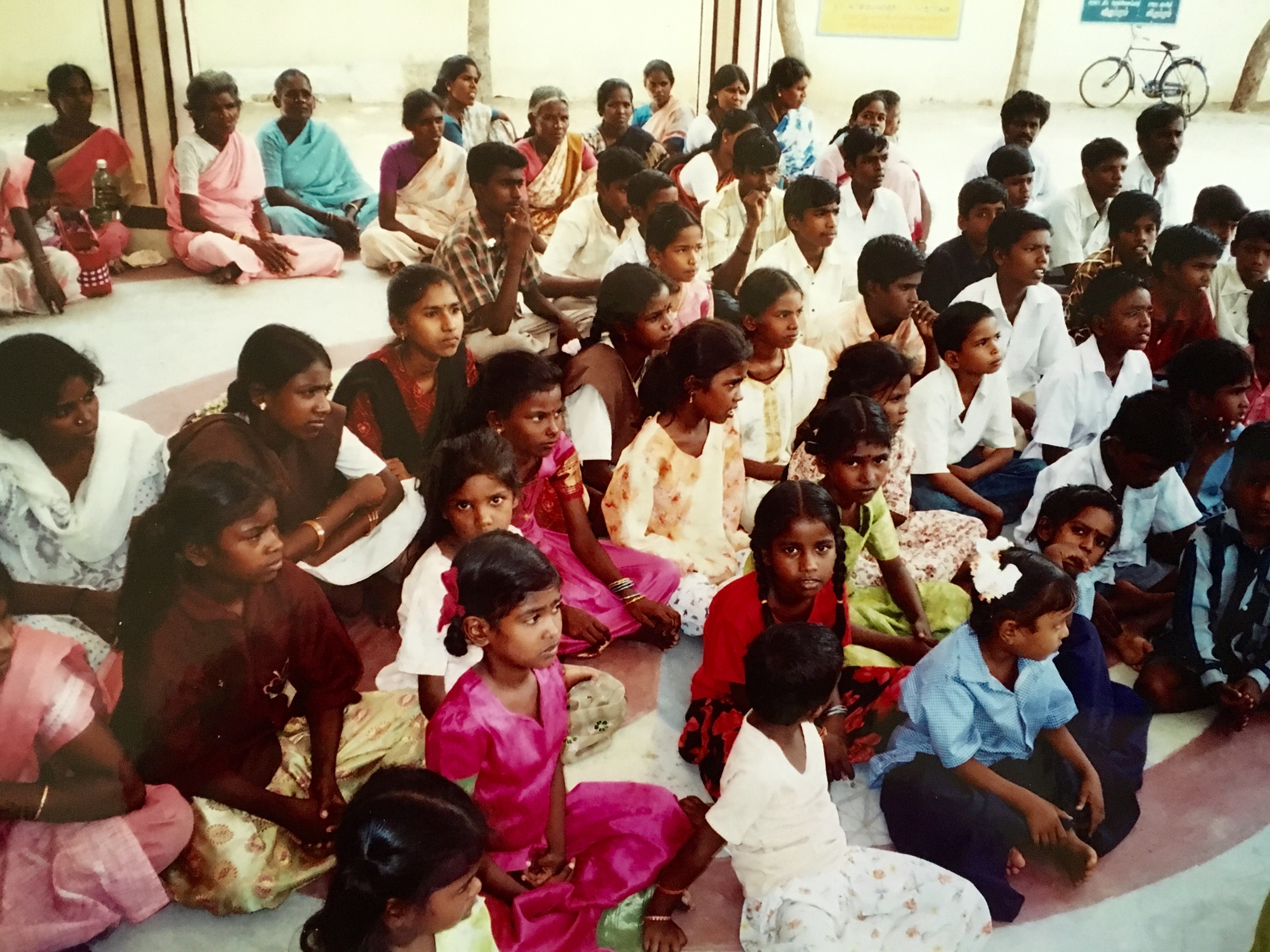 KidsEducation
