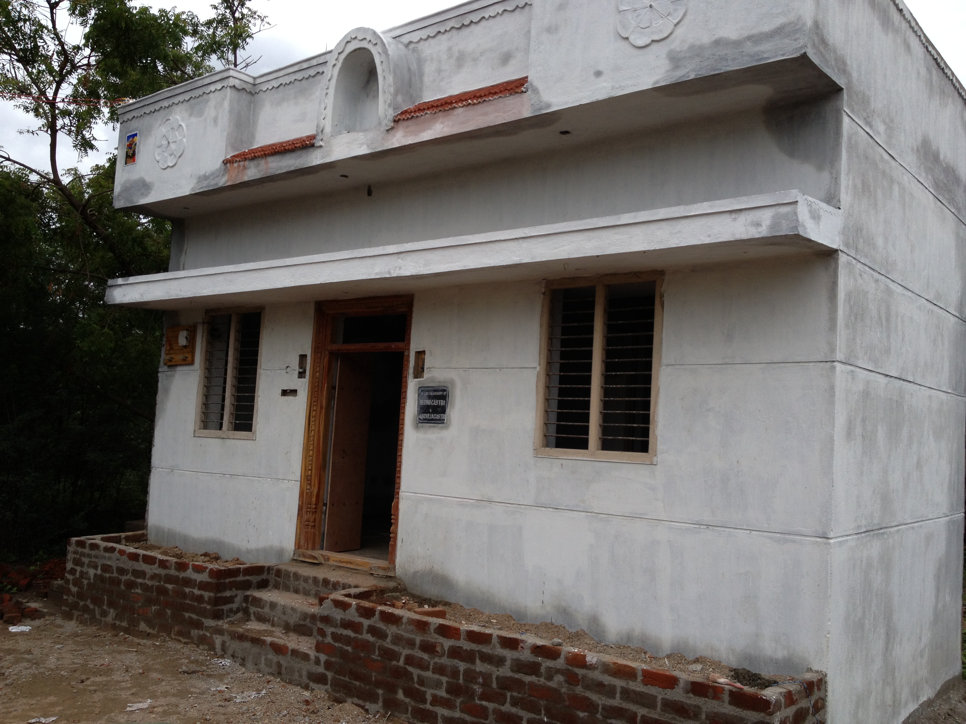 HousingProject- Completed