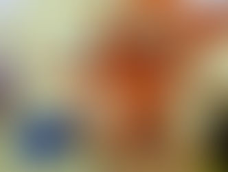 animazione con bambini di tre anni...si può fare?